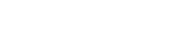 Trail Sciences